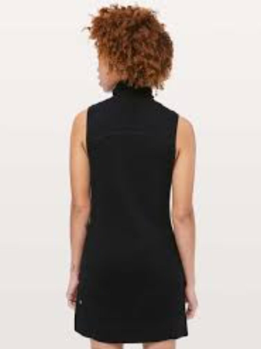 Lululemon Travel the Distance Tunic - Picture 2 of 5